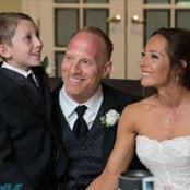 Julia Bernstein's photo