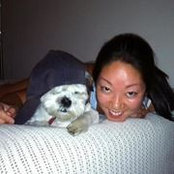 Chika Yamada's photo