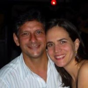 Arelis Martinelli's photo