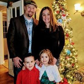 Amanda Cordle's photo