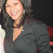 Photo de Judy Lee