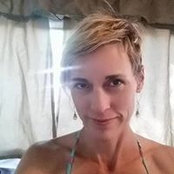 Jennifer Beillons billede