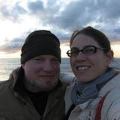 James Johnson's photo
