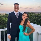 Caitlin Baker's photo