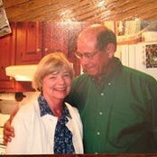 Joyce Corkers billede