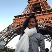 Mayanny Monteiros foto