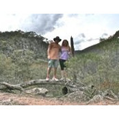 Aimee Moretti's photo