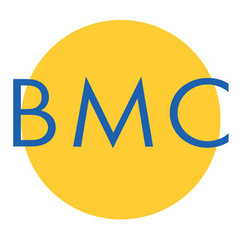 Beyond Moonlight Construction, LLC