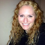 Leah Zanoni's photo