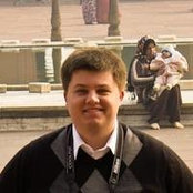 Kyle Jordan's photo