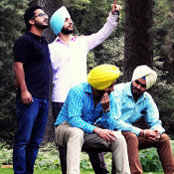 pavy sidhu's photo
