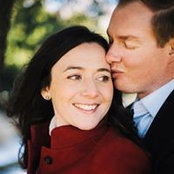 Kathryn Coughlan's photo
