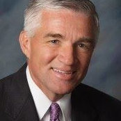 Jack Newmans billede