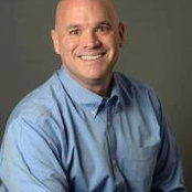 Victor Fetter's photo