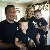Allison Penna's photo