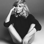 Anja Rubik's photo