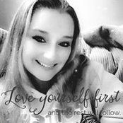 Nicole Barning's photo