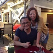 Foto de Mihee Lee