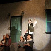 Colleen Sullivan's photo