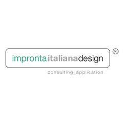 Impronta Italiana Design