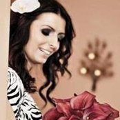 Marina Iličićs billede
