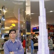 Foto di Ramoo Chapagain