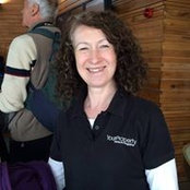 Jayne Owen's photo