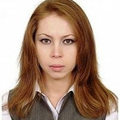 Lida Day's photo