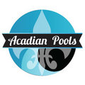 Acadian Pools's profile photo