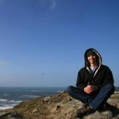 Stevie Luther's photo