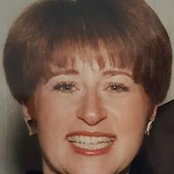 Ethel Sedergran's photo