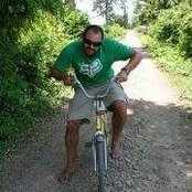 David Cummingss foto