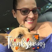 Angela Fernandez's photo