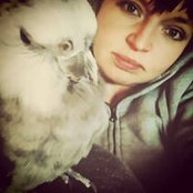 Foto de Annabel Herget
