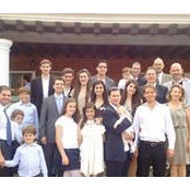 Ileana Aguirre Oestmann's photo