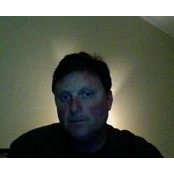 Scott Godfrey's photo