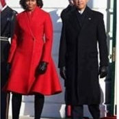 Roxane Rice's photo