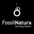 Foto de perfil de Fossil Natura