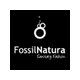 Fossil Natura