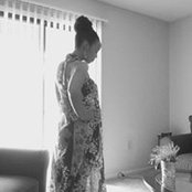 Je Mack's photo