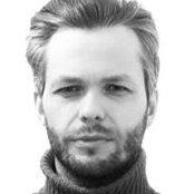 Frímann Björnsson's photo