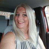 Ellen Hoyles billede
