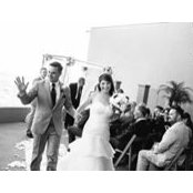 Janna Cowper's photo