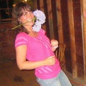 Jacquelyn Boucher's photo