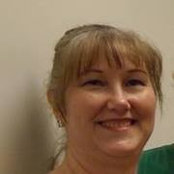 Barbara Dukes's photo