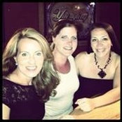 Lauren McAdams's photo