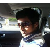 Md Khans foto