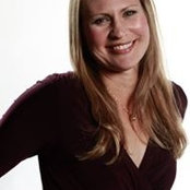Heather Lutz's photo