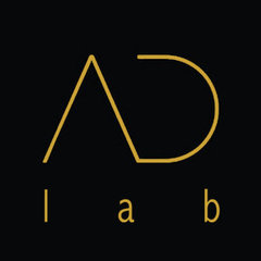 AD lab