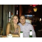 Photo de Beatriz Silva